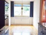 IMWRC – Barmen bietet 100 m²-ETW mit Balkon, Aufzug und Tiefgaragenplatz! - Wuppertal