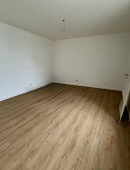 RIDA FLATS - Kernsanierte Stadtwohnung mit Balkon im Herzen Düsseldorfs - Düsseldorf