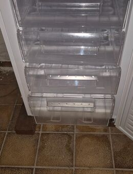 Gefrierschrank - Hambühren