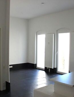 5R-Wohnung | 115 qm für die große Familie | Unit 3.1.1 - Wilsdruff