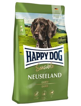 Happy Dog Supreme Sensible Neuseeland - 300 g