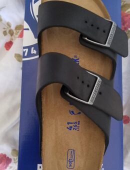 Birkenstock Arizona BS - Berlin