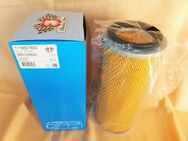 Luftfilter Filter Filterpatrone Turbo Diesel 1,6 TD JX VW Bus T3 T2 - Essen