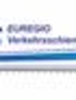 Elektroingenieur (m/w/d) - Stolberg (Rheinland, Kupferstadt)