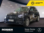 Mercedes GLE 450 AMG, d AMG Sport, Jahr 2024 - Menden (Sauerland)