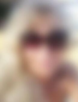 Iso*** - Hannoversch Münden