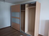 Kleiderschrank Schrank Schlafzimmerschrank - Owingen