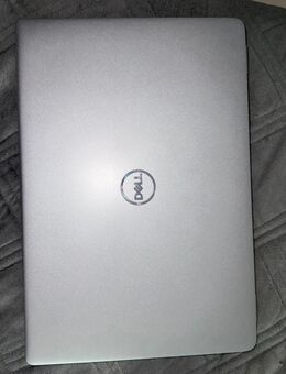 Dell Latitude 3340 – Top Zustand, kaum genutzt - Salzgitter