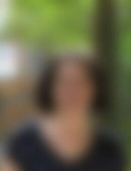 Sis*** - Taufkirchen (Vils)