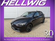 Mazda 2, 90 Homura NEU, Jahr 2022 - Hoyerswerda