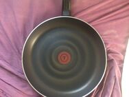Tefal Pfanne 28 cm - Wiesloch
