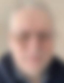 Wol*** - Eschbach (Baden-Württemberg)