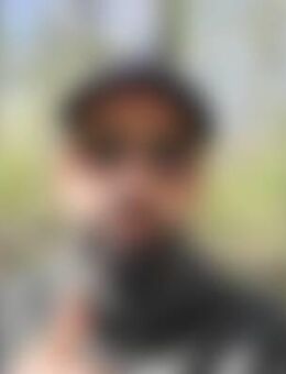 Ton*** - Schwerte (Hansestadt an der Ruhr)