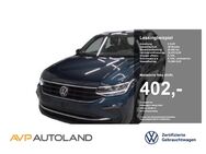 VW Tiguan, 1.5 TSI ACTIVE | | | |, Jahr 2023 - Burghausen