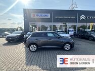 Suzuki Swift, Comfort Hybrid, Jahr 2024 - Wetzlar