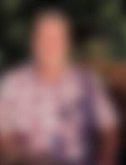 Ren*** - Fürstenwalde (Spree)