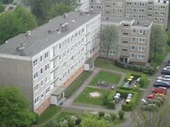 1-Zimmer-Wohnung am oberen Richtsberg sucht Sie! - Marburg