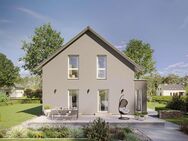 Immobilie gesucht - Traumhaus gefunden! - Roding