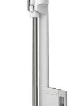 Shark Akku-Hand-und Stielstaubsauger Shark Clean & Empty BU3521EU, 240 W, beutellos, mit automatischem Entleerungssystem