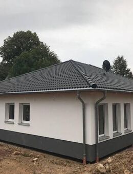 Unser Renner - Wohnen mit viel Komfort auf einer Ebene - Freiberg