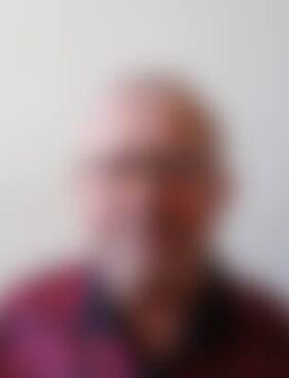 Lot*** - Falkenberg (Elster)