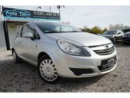 Opel Corsa D 1.4 16V Edition 111 Jahre |HU/AU NEU| - München