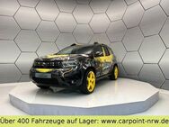 Dacia Duster, TCe 150 Monster Edition, Jahr 2022 - Neukirchen-Vluyn
