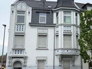 Modernisierte Kapitalanlage in bevorzugter Lage und guter Rendite, Mayen - Mayen