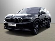 Skoda Kodiaq, 2.0 TDI Selection, Jahr 2024 - Schlüchtern