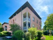Dresden-Tolkewitz: Hier fühlen Sie sich wohl! - Dresden
