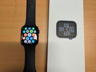 Apple Watch SE 2 - Höxter