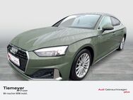 Audi A5, Sportback 45 TFSI Q S LINE LM19, Jahr 2024 - Lüdenscheid