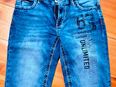 W30 (Gr. S) Camp David Bermuda Jeans wie neu! kurze Hose in 13403