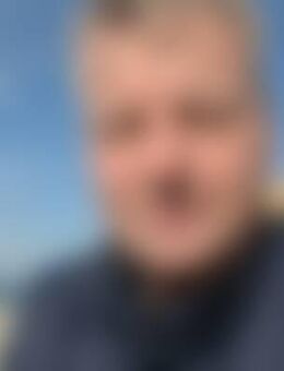 Ro-*** - Ribnitz-Damgarten