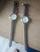 JC Armbanduhr in 26954