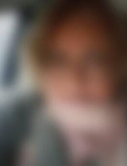 Bab*** - Müden (Aller)