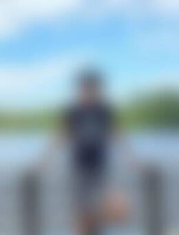 Pfe*** - Schwäbisch Hall