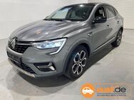 Renault Arkana 1.3 TCe Intens Automatik EU6d ACC LED Navi - Norderstedt