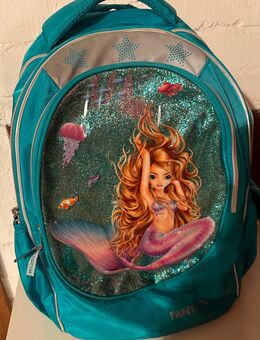 Schulrucksack Topmodel! - Berlin