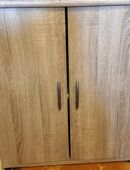 schöne Kommode, Schrank in 85591