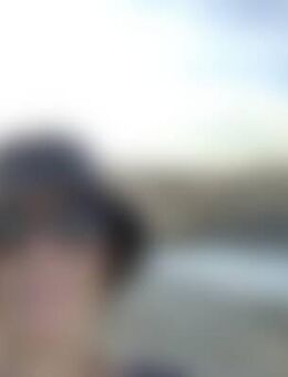 Sun*** - Frankfurt (Main)