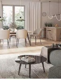 förderfähiges Neubau-Apartment EUR 260.000,00 - Hamburg