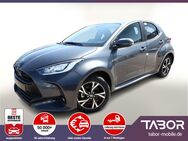 Toyota Yaris, 1.5 HEV 116 E SafetyP, Jahr 2024 - Kehl