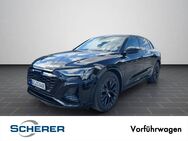 Audi Q8, S line 50 quattro, Jahr 2024 - Alzey