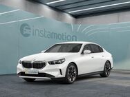 BMW 520, d M-Sport K, Jahr 2023 - München