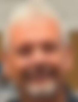 Ich*** - Obersontheim