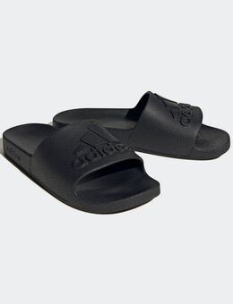 adidas Sportswear ADILETTE AQUA Badesandale