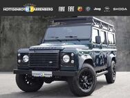 Land Rover Defender 110 SE Station Wagon - Altenkirchen (Westerwald)