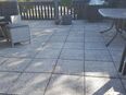 Terrassenplatten in 37574
