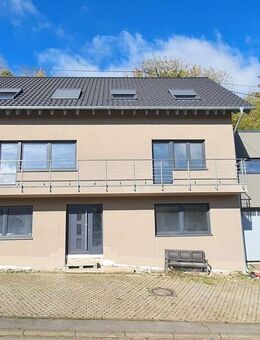 Einfamilienhaus zu kaufen in Onsdorf - A21644 - Nittel